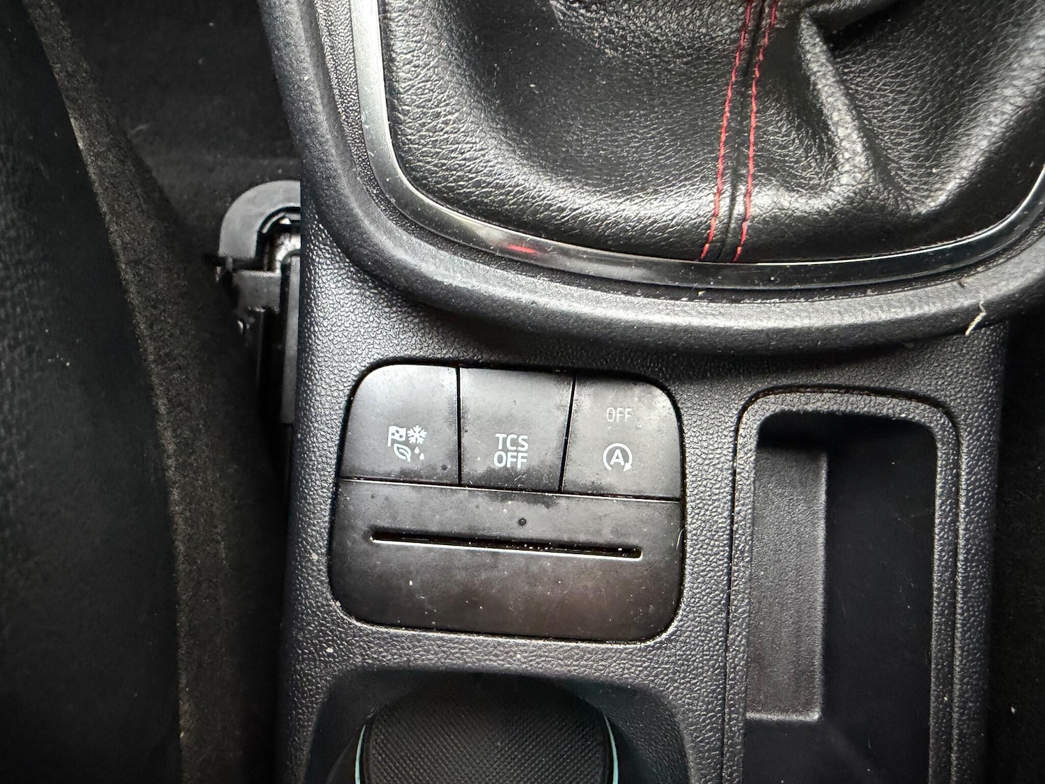 Used Ford Puma 2020 for sale - 76913502: Photo 21