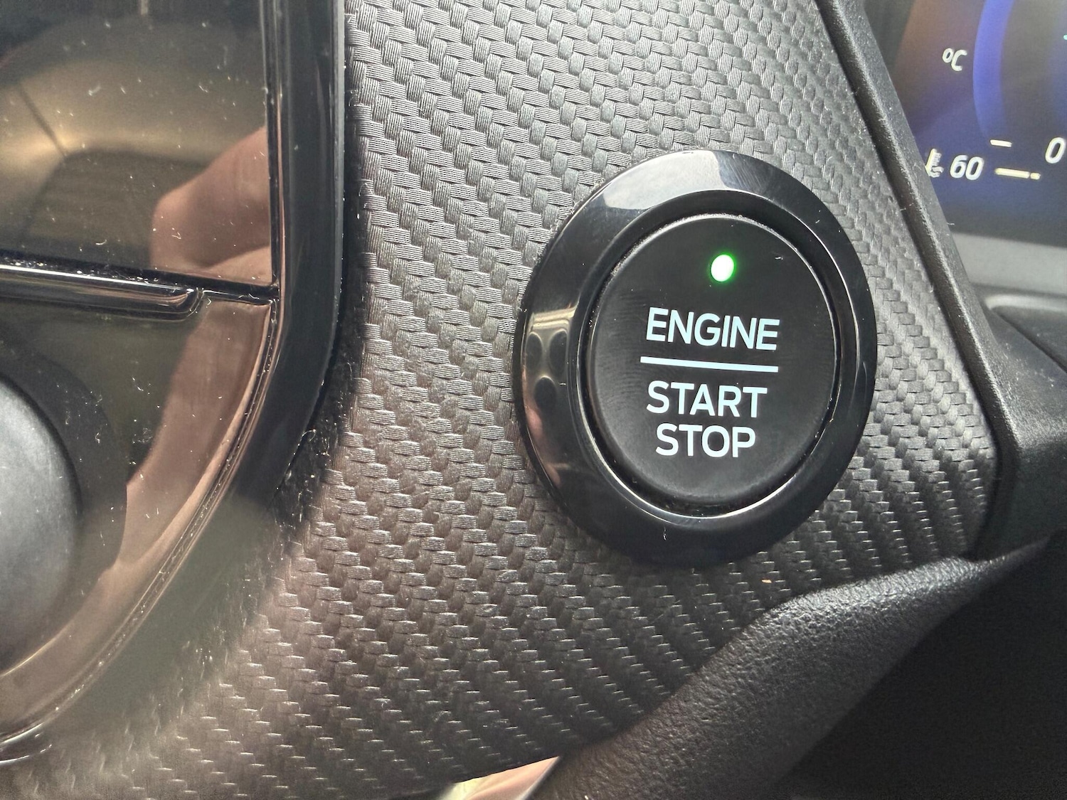 Used Ford Puma 2020 for sale - 76913502: Photo 22