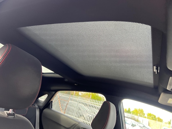 Used Ford Puma 2020 for sale - 76282797: Photo 11