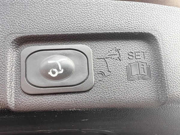 Used Ford Puma 2020 for sale - 76282797: Photo 19