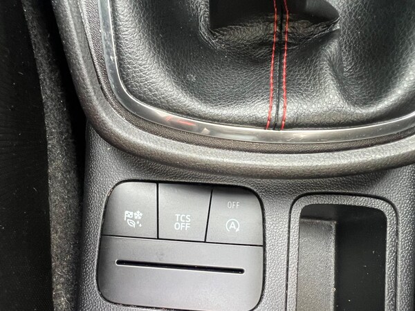 Used Ford Puma 2020 for sale - 76282797: Photo 24