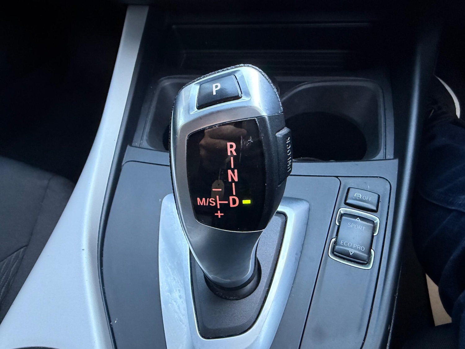 Used BMW 1 Series 2017 for sale - 77305210: Photo 17