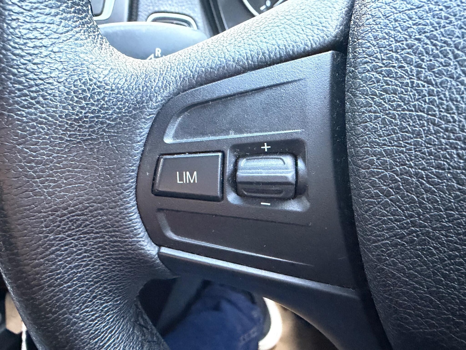 Used BMW 1 Series 2017 for sale - 77305210: Photo 21