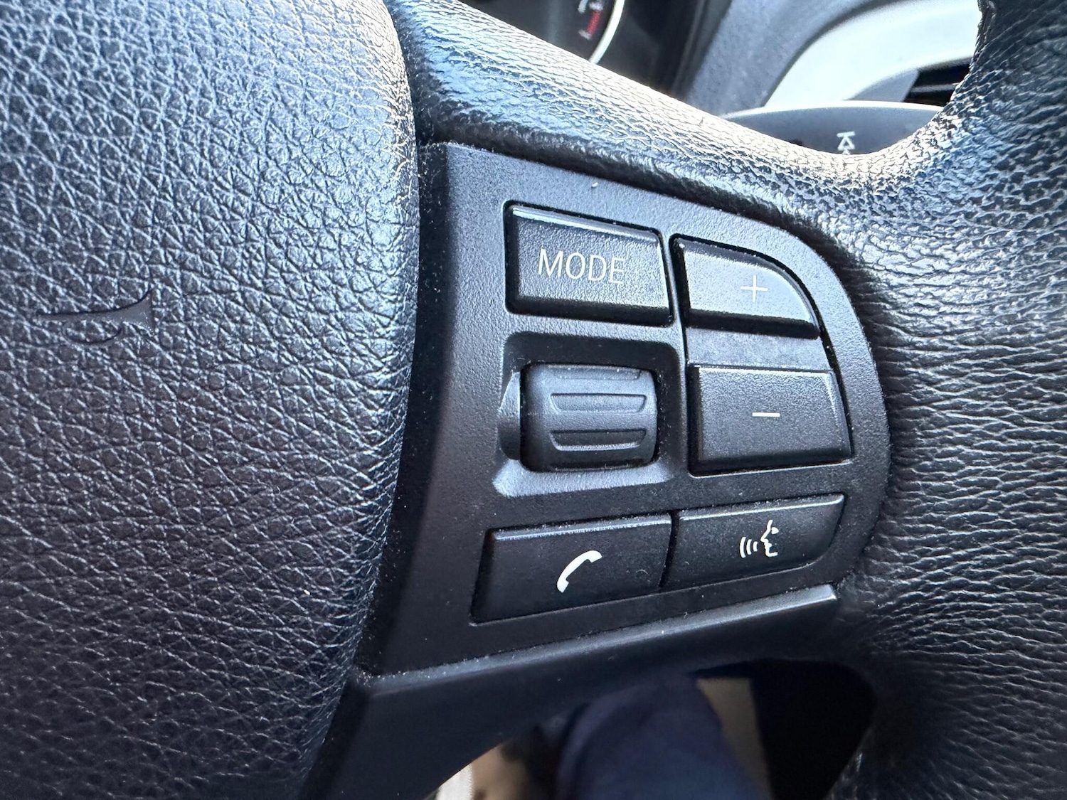 Used BMW 1 Series 2017 for sale - 77305210: Photo 22