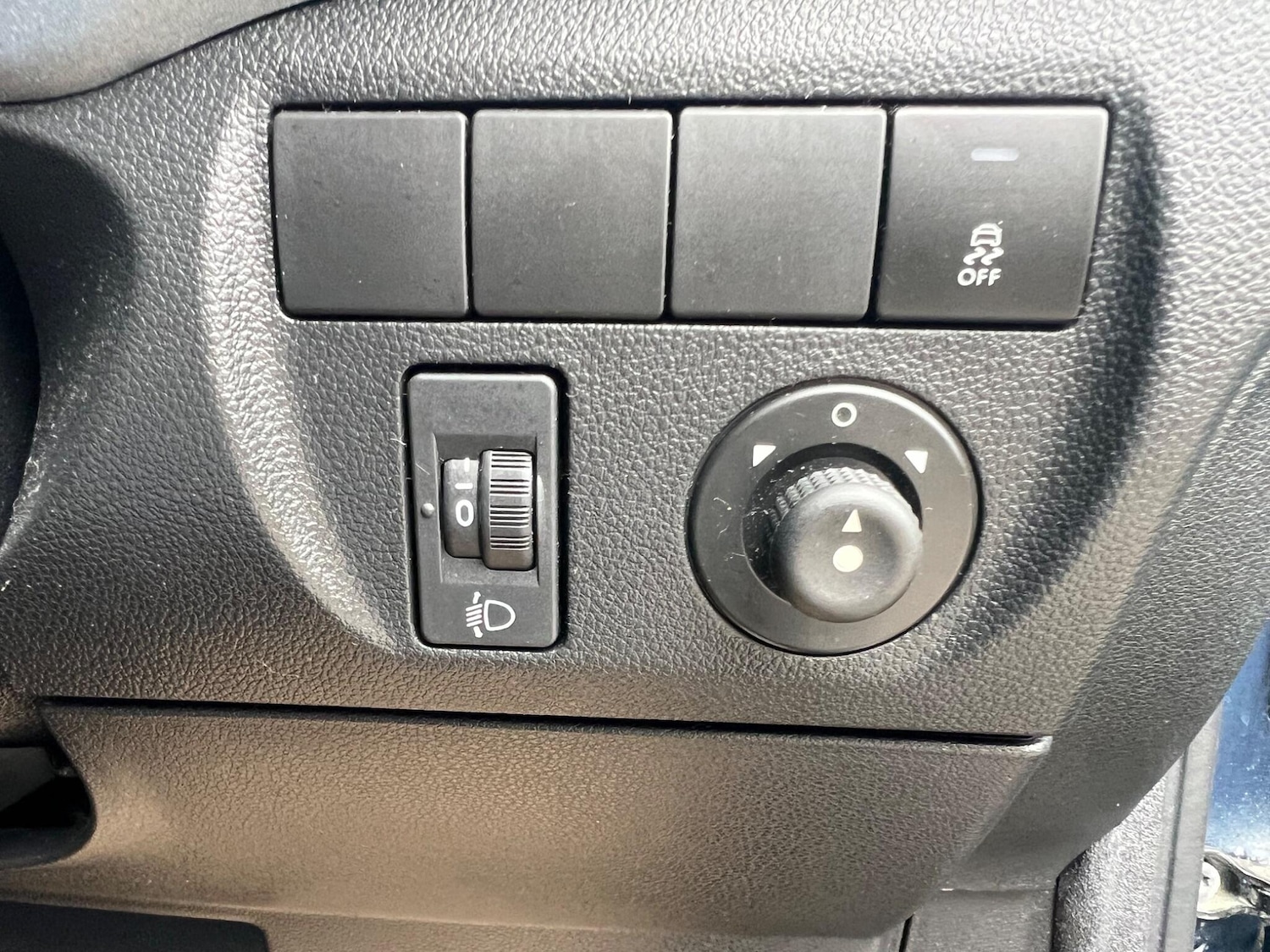 Used Peugeot Partner Tepee 2015 for sale - 76753046: Photo 24