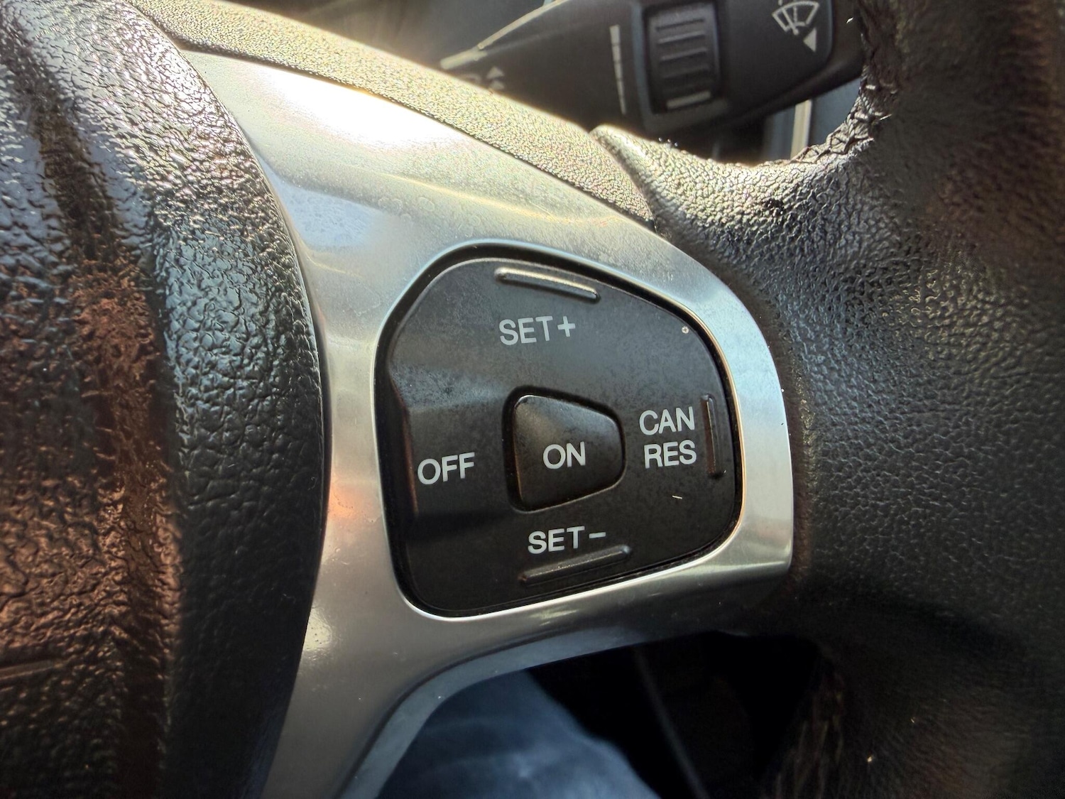 Used Ford B-MAX for sale - 76498647: Photo 22