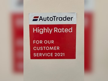 2012 (12) - 20i sDrive M Sport 2dr