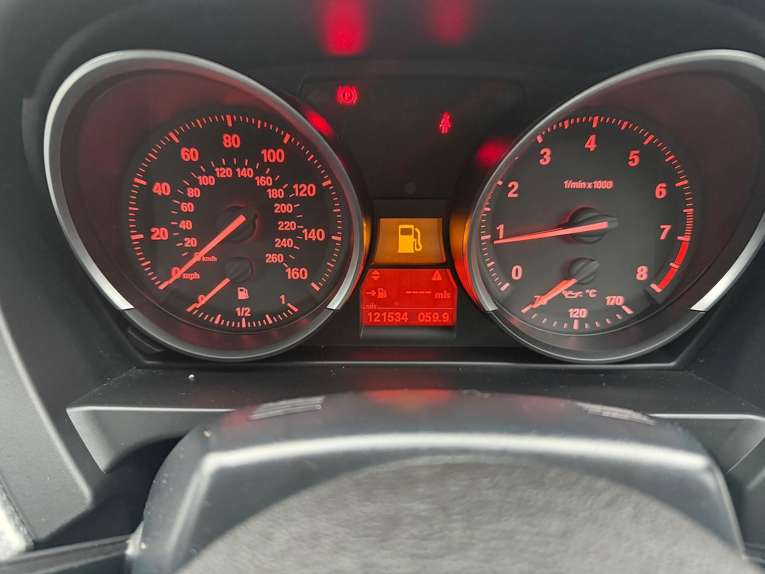 Used BMW Z4 2012 for sale - 76701704: Photo 21