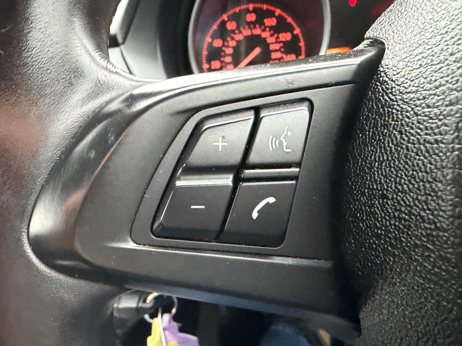 Used BMW Z4 2012 for sale - 76701704: Photo 23