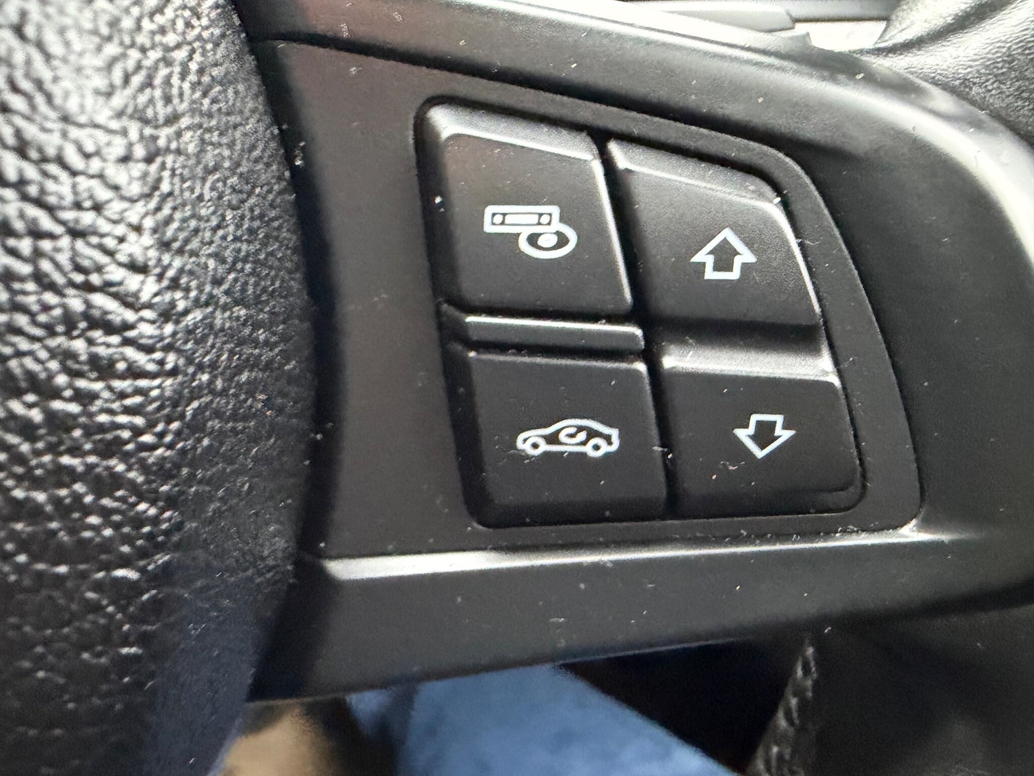 Used BMW Z4 2012 for sale - 76701704: Photo 24