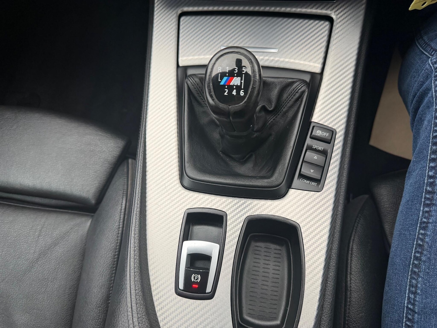 Used BMW Z4 2012 for sale - 76701704: Photo 26