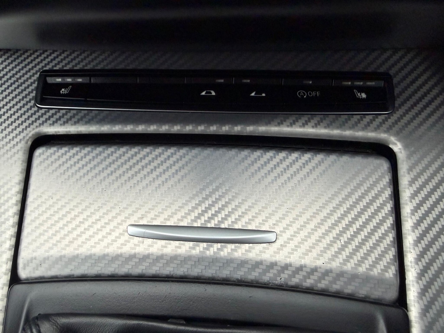 Used BMW Z4 2012 for sale - 76701704: Photo 27