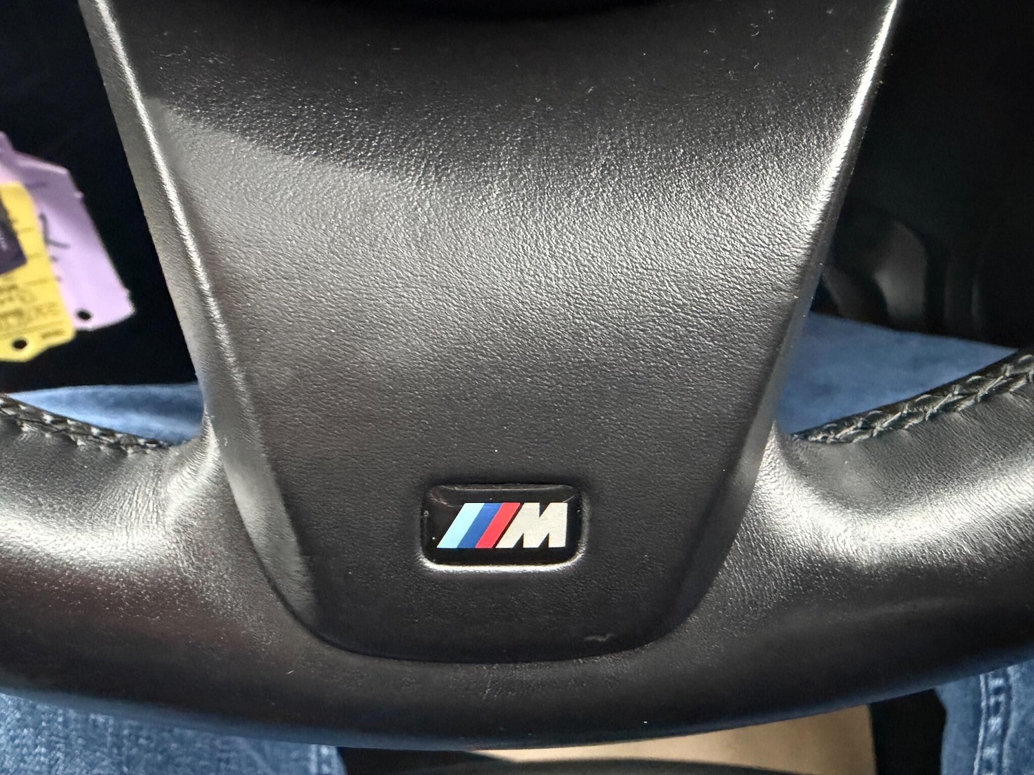 Used BMW Z4 2012 for sale - 76701704: Photo 28