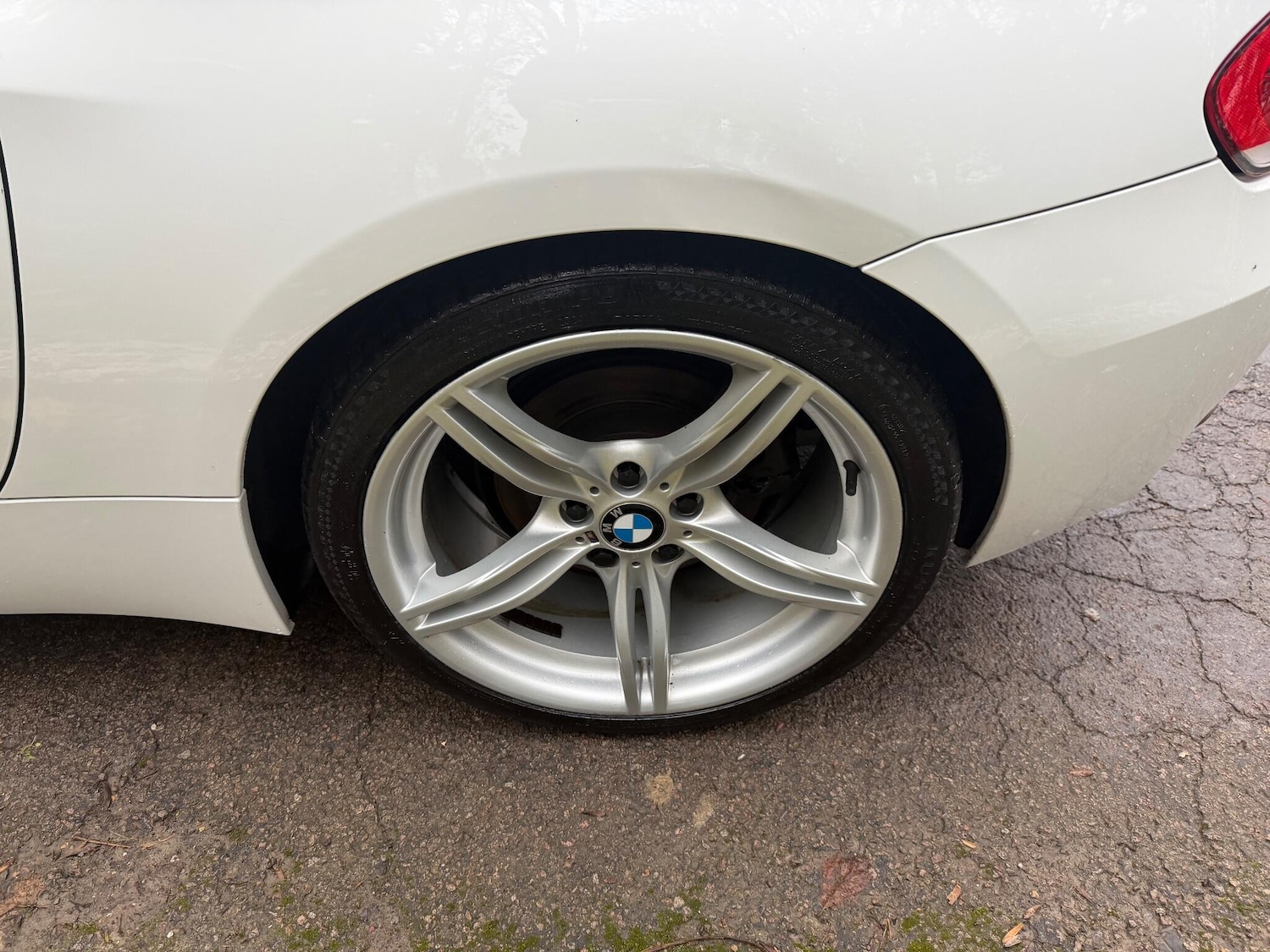 Used BMW Z4 2012 for sale - 76701704: Photo 29