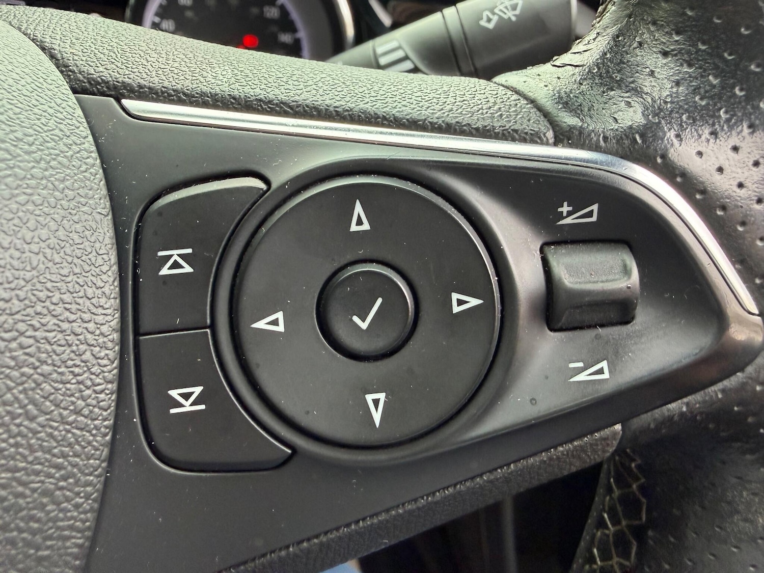 Used Vauxhall Insignia for sale - 76485755: Photo 20