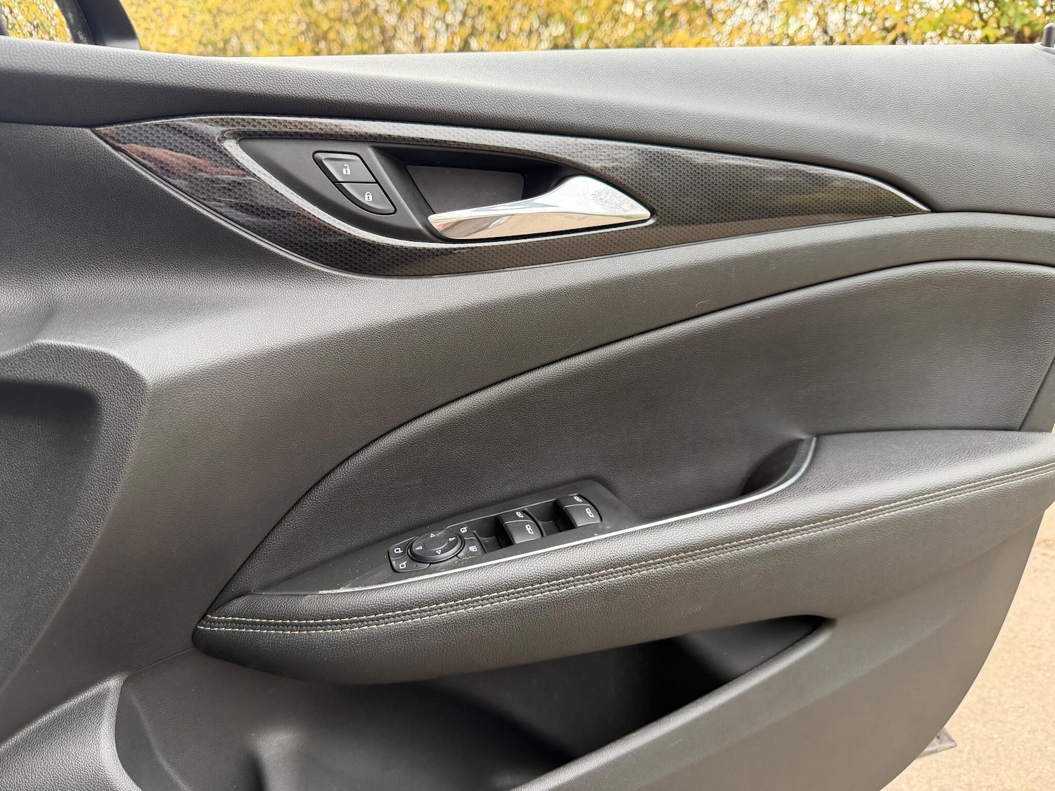 Used Vauxhall Insignia for sale - 76485755: Photo 24