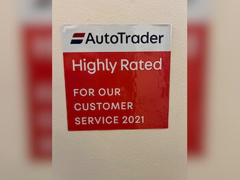 Used Vauxhall Insignia 2019 for sale - 76485755: Photo