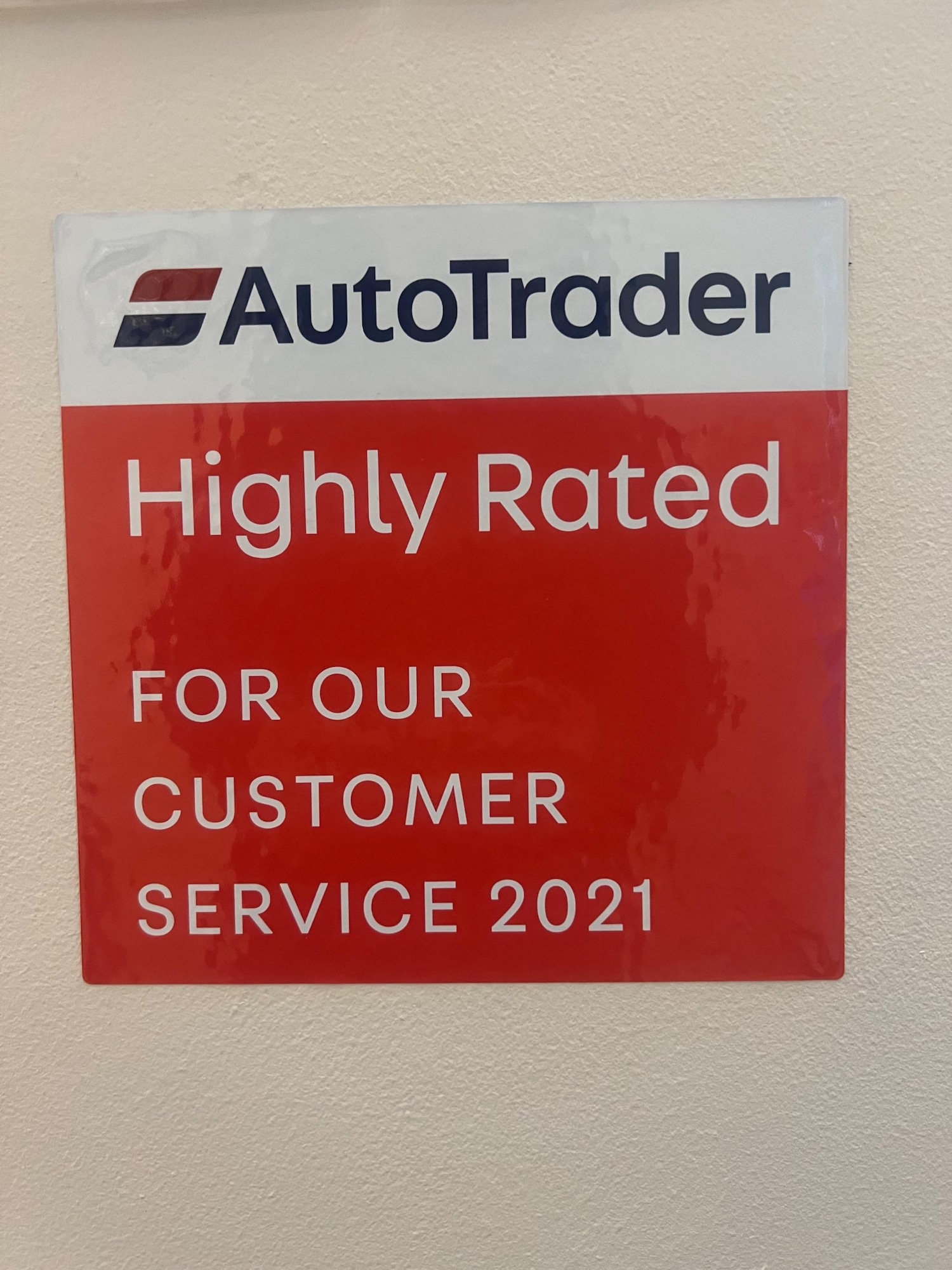 Used Ford Fiesta Van 2020 for sale - 76865302: Photo 3