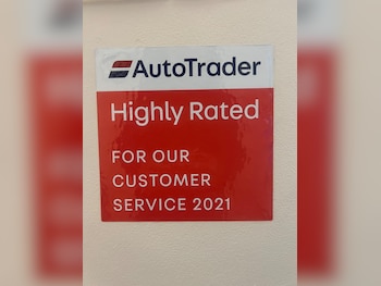 Used Ford Fiesta 2020 for sale - 76865302: Photo