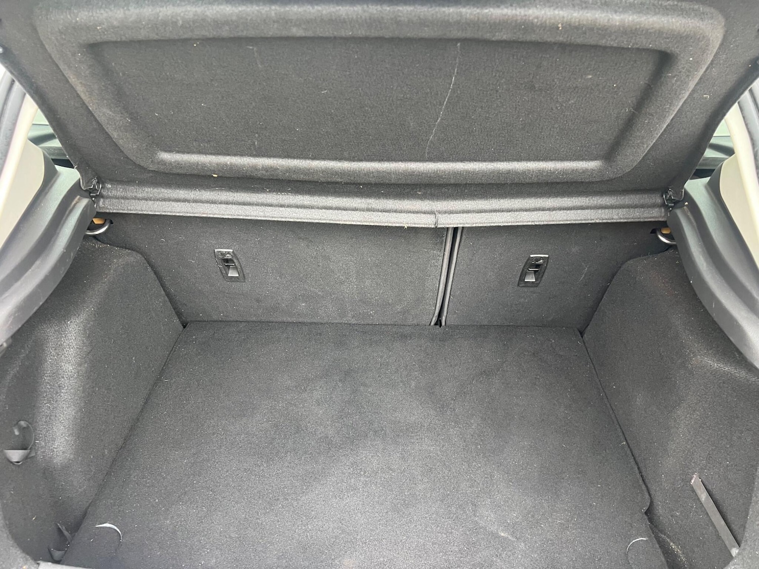 Used Ford Focus 2016 for sale - 76446673: Photo 15