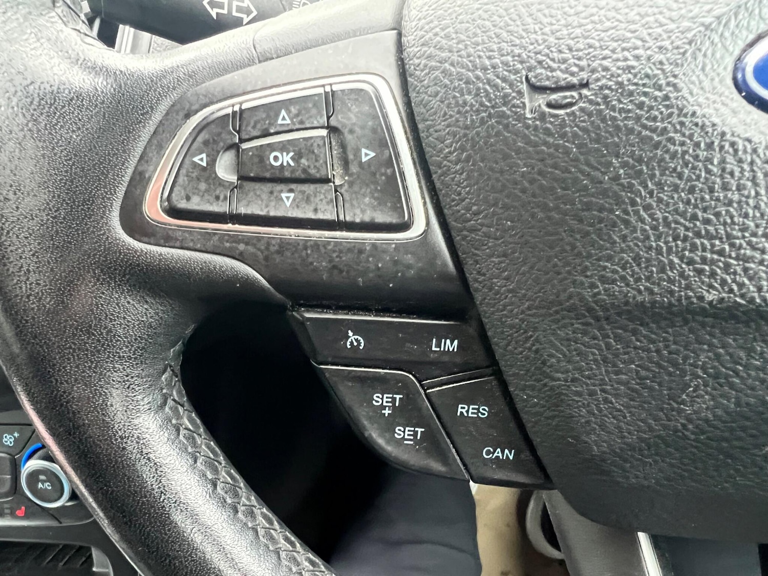 Used Ford Focus 2016 for sale - 76446673: Photo 17