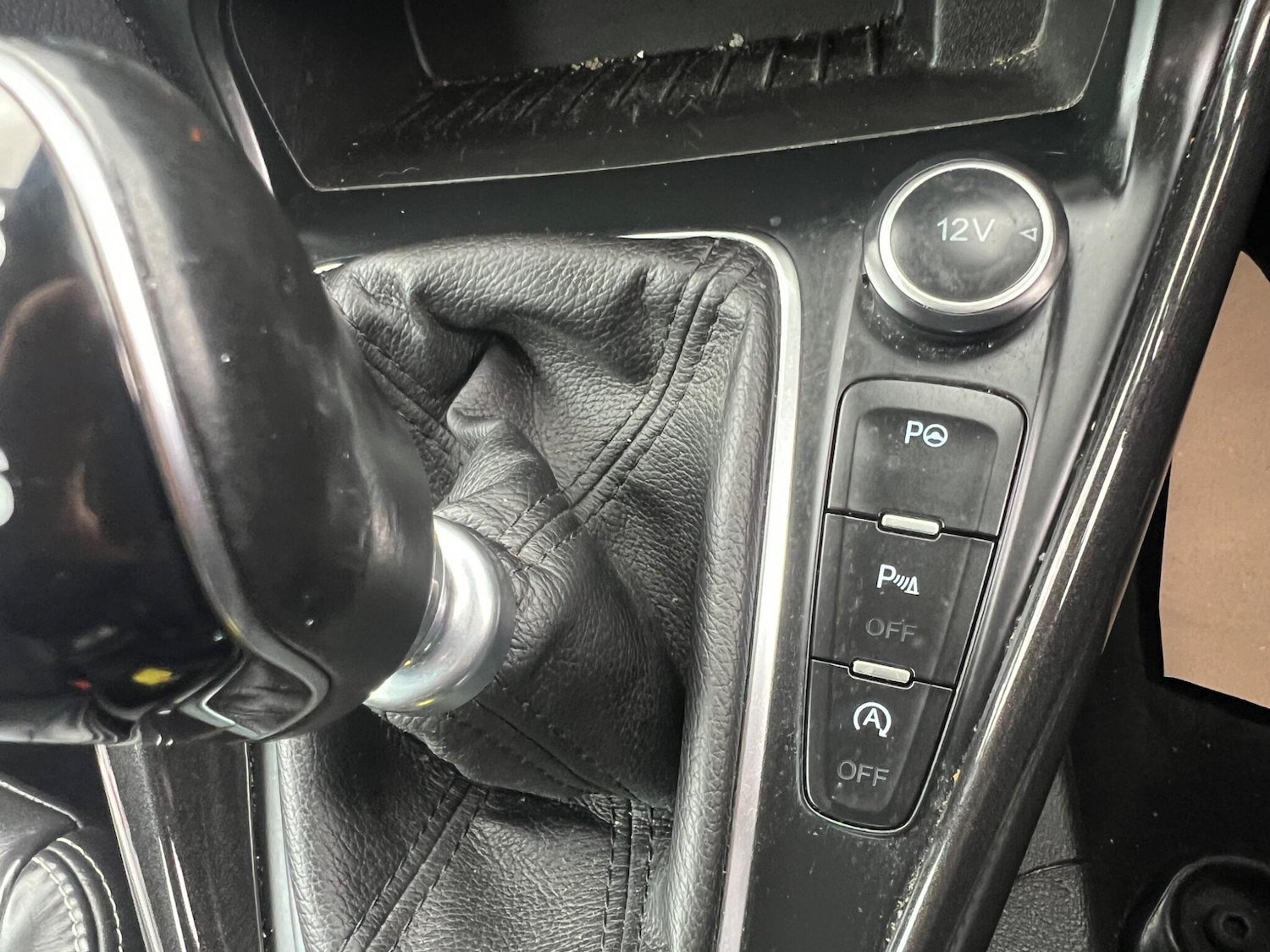 Used Ford Focus 2016 for sale - 76446673: Photo 20