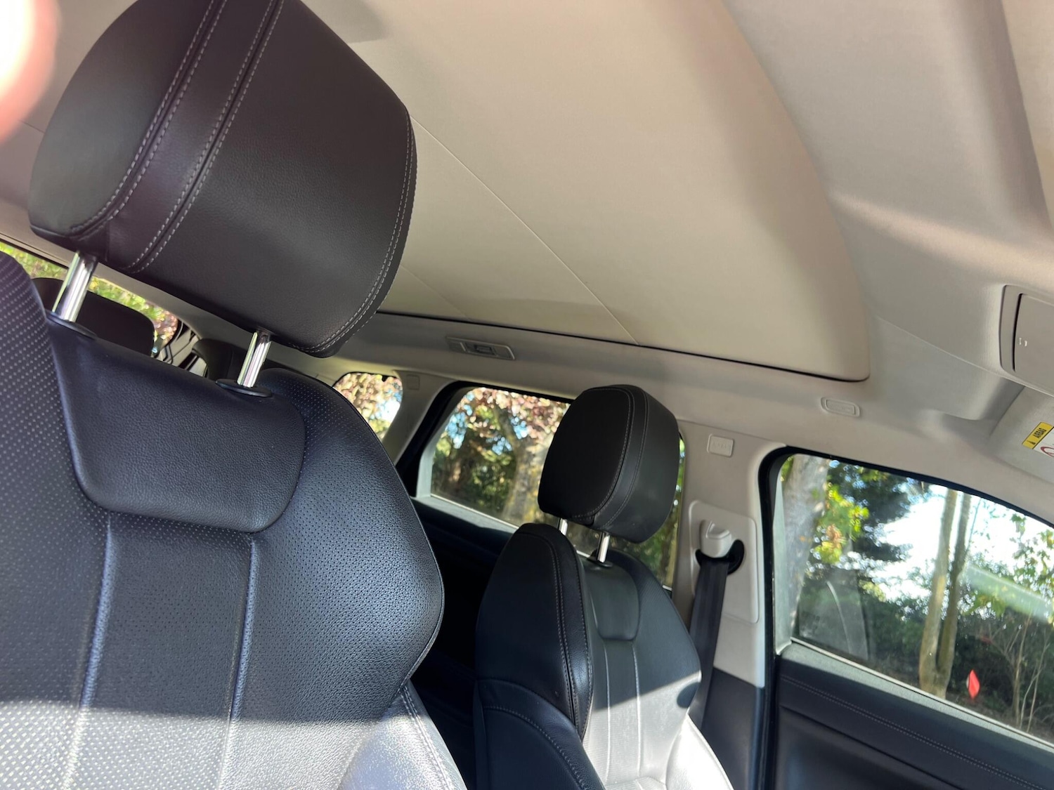 Used Land Rover Range Rover Evoque 2017 for sale - 76072196: Photo 16