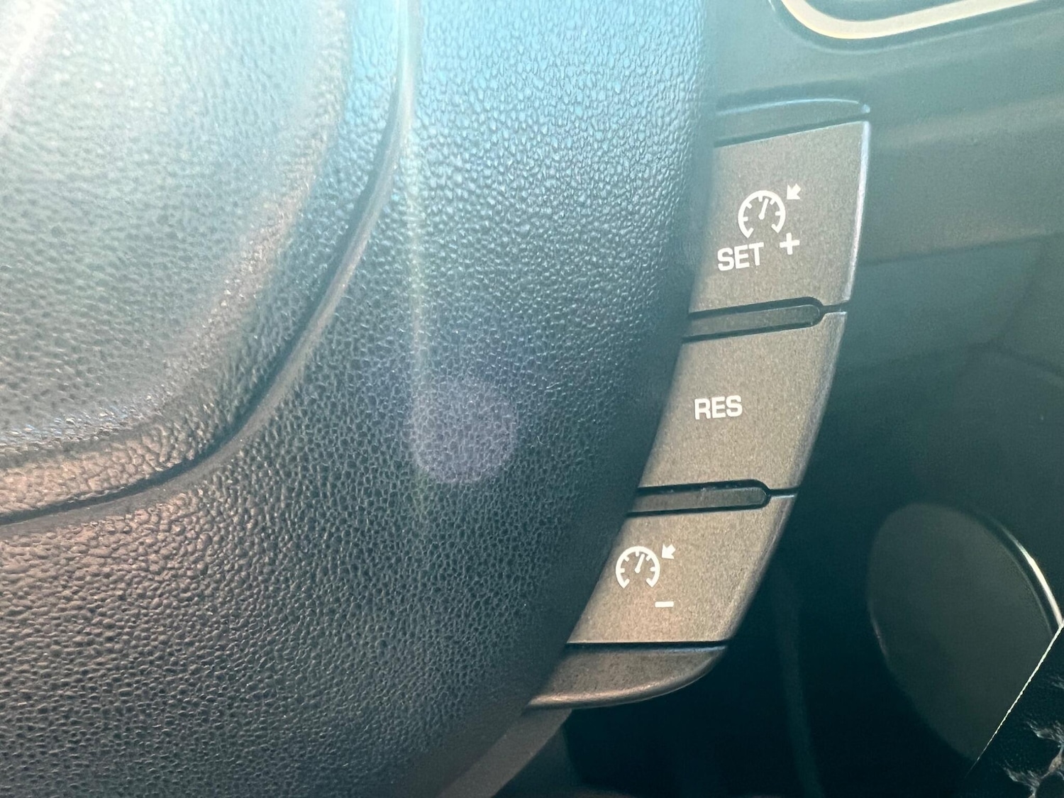 Used Land Rover Range Rover Evoque 2017 for sale - 76072196: Photo 22