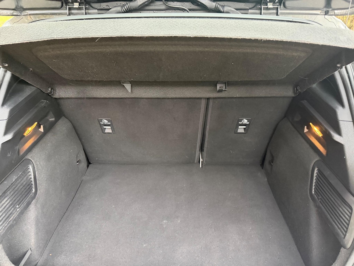 Used Ford Focus 2019 for sale - 76644902: Photo 15