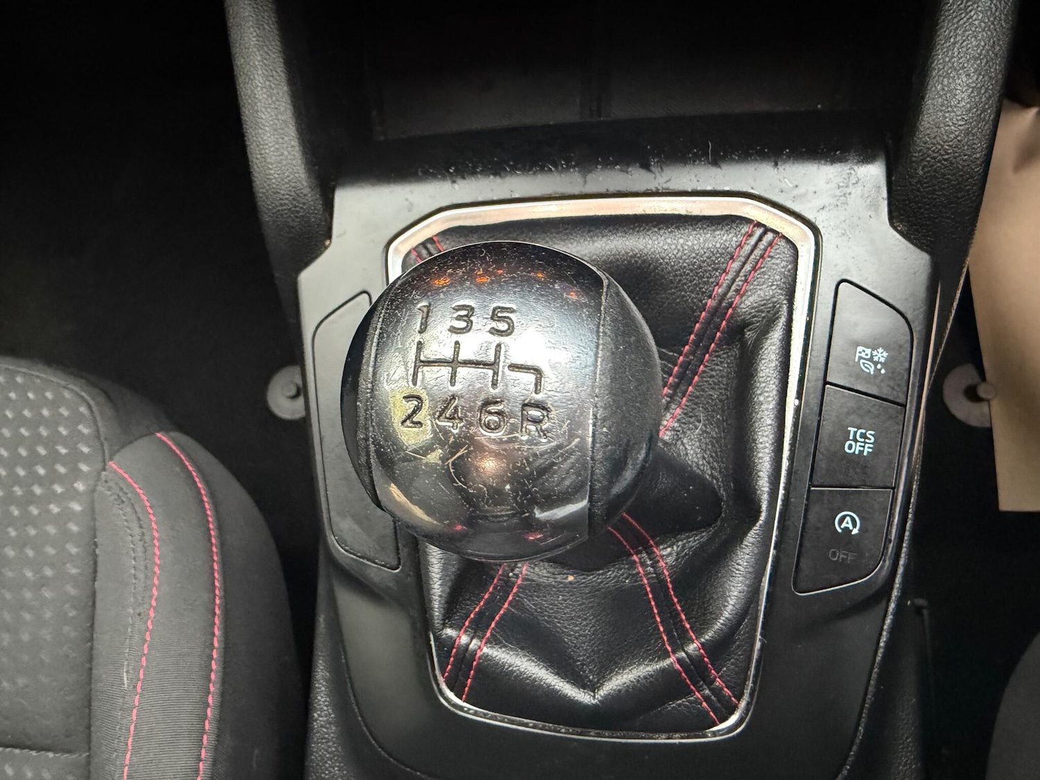 Used Ford Focus 2019 for sale - 76644902: Photo 19