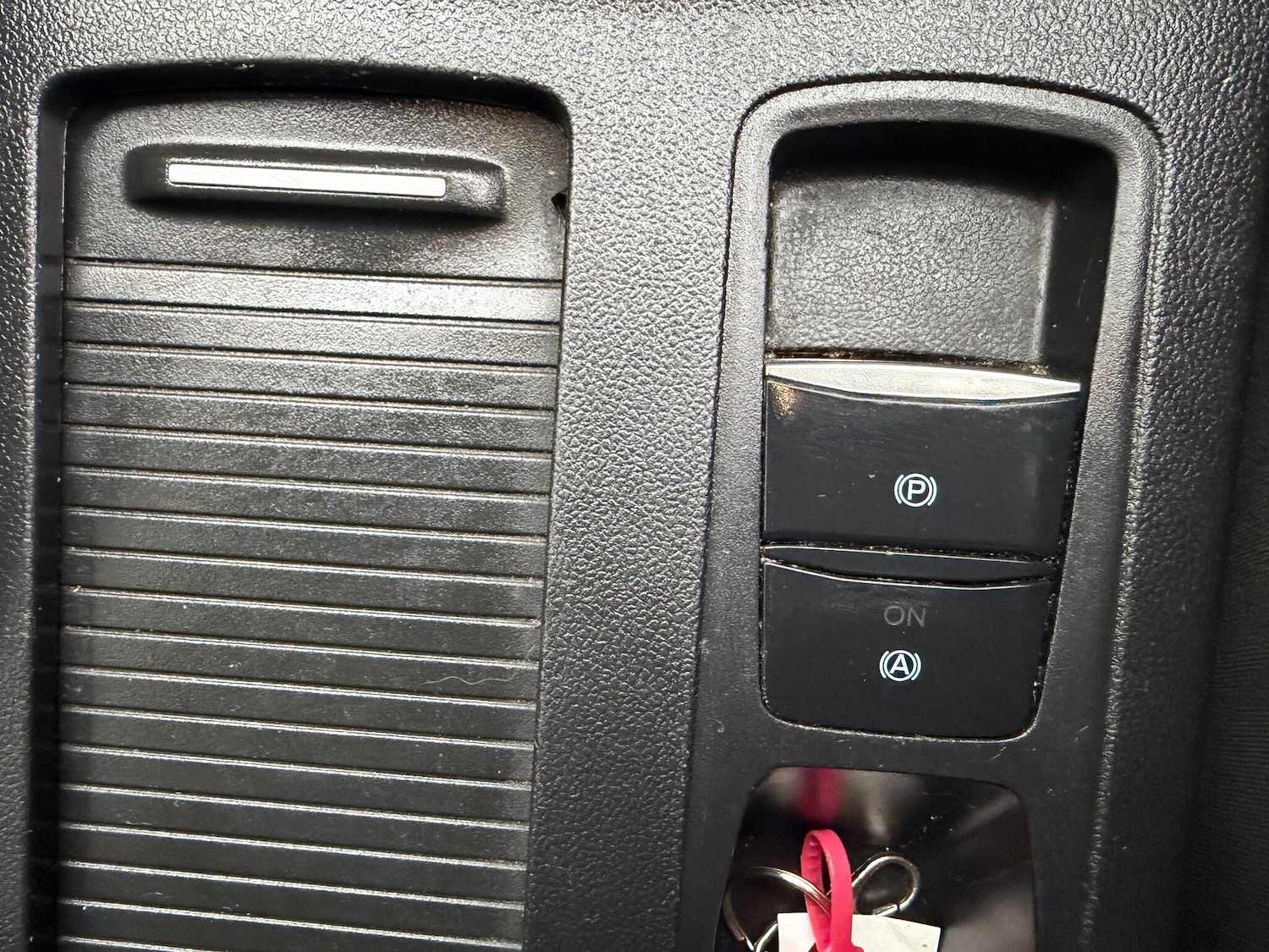 Used Ford Focus 2019 for sale - 76644902: Photo 20