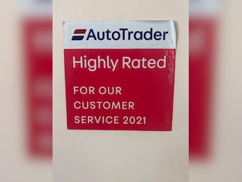 Used MINI Hatch 2004 for sale - 79291480: Photo