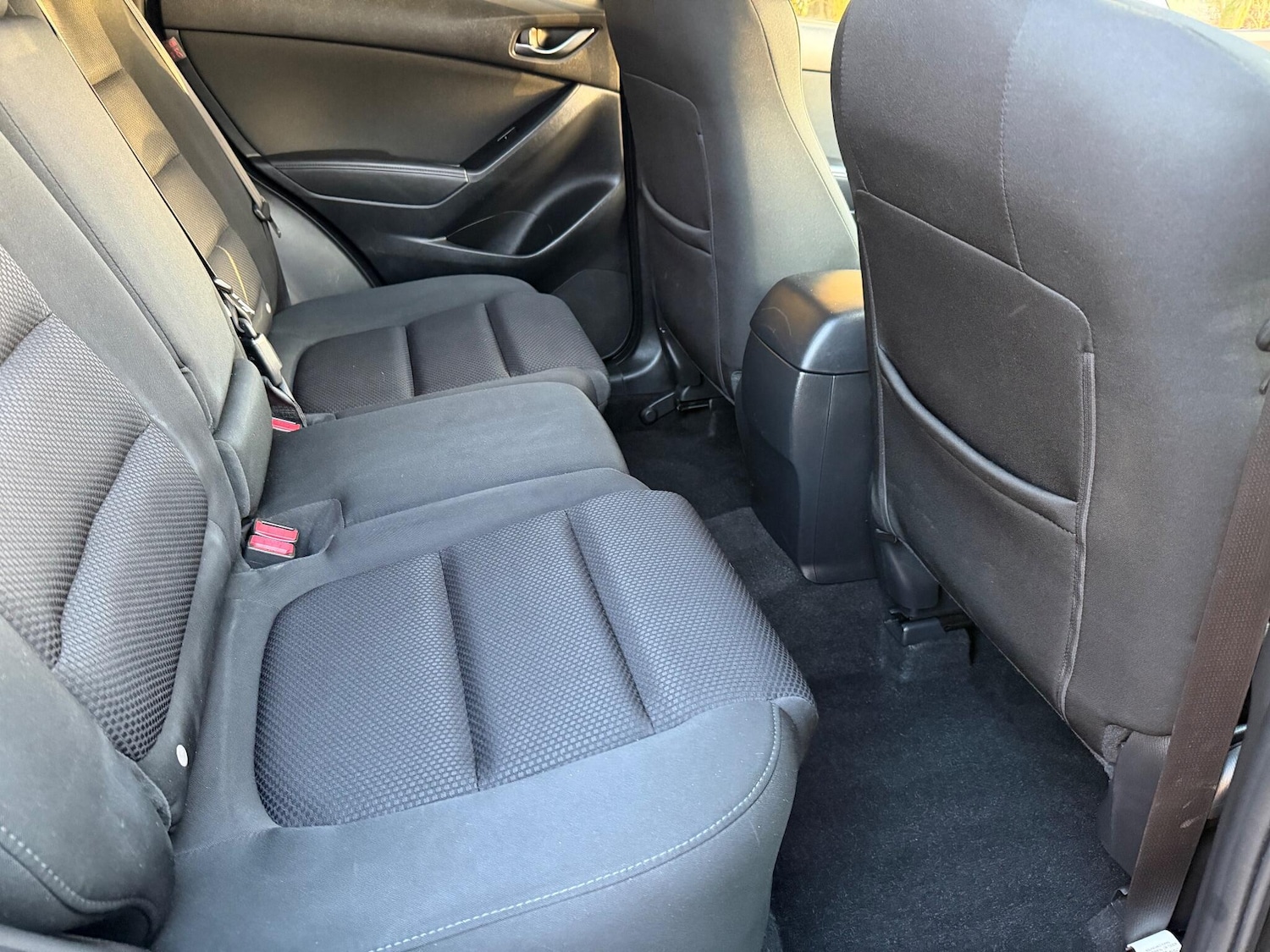 Used Mazda CX-5 2016 for sale - 77411013: Photo 13