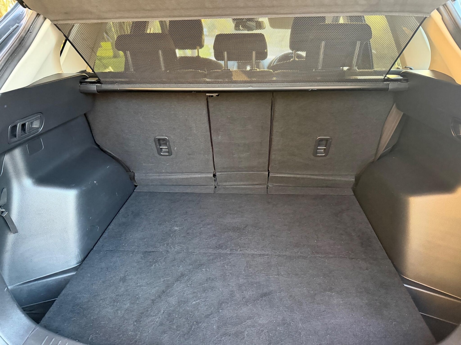 Used Mazda CX-5 2016 for sale - 77411013: Photo 15