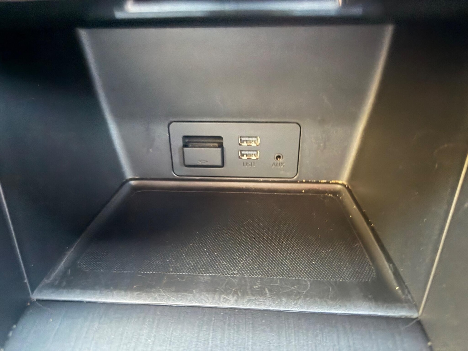 Used Mazda CX-5 2016 for sale - 77411013: Photo 20