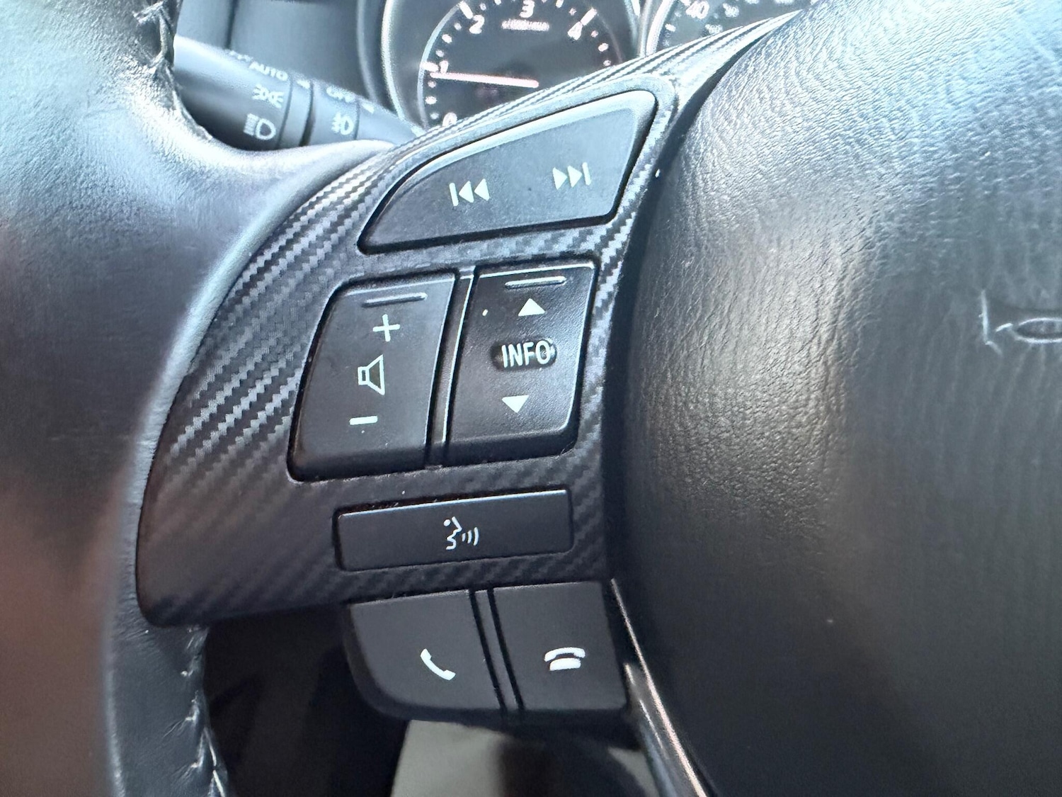 Used Mazda CX-5 2016 for sale - 77411013: Photo 23