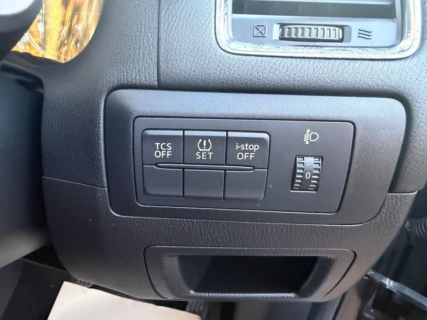 Used Mazda CX-5 2016 for sale - 77411013: Photo 25