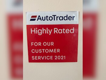 Used Ford Ka 2013 for sale - 78854807: Photo