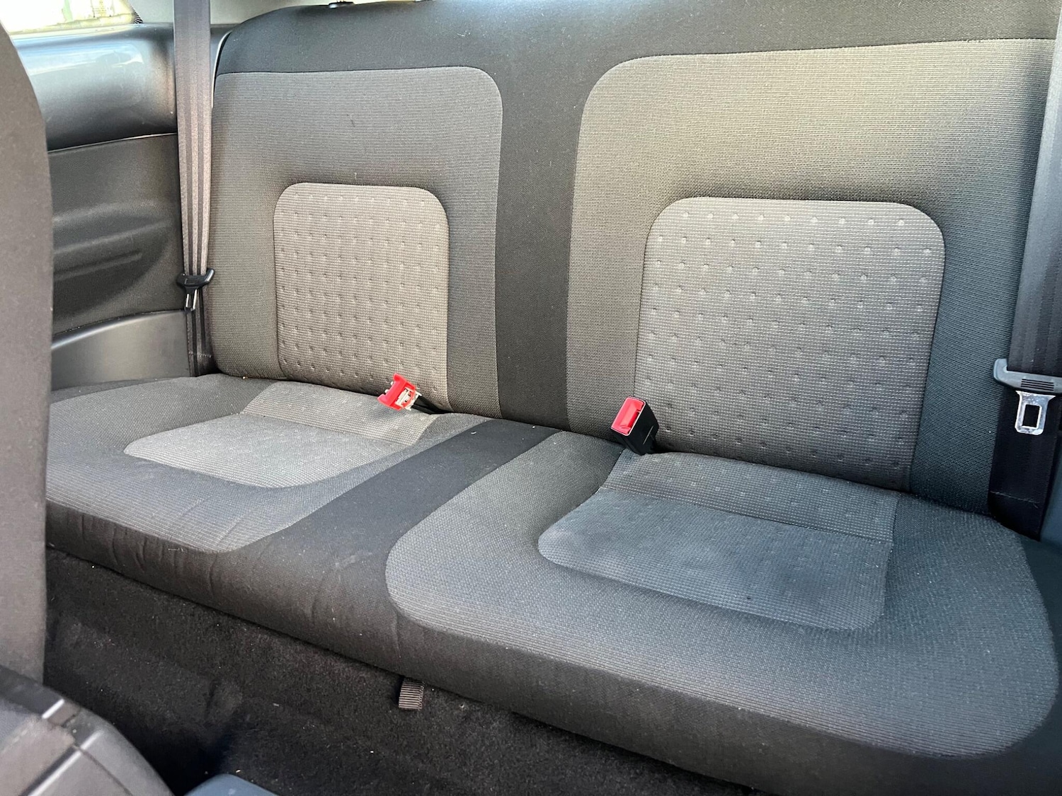 Used Volkswagen Beetle 2006 for sale - 76360408: Photo 14