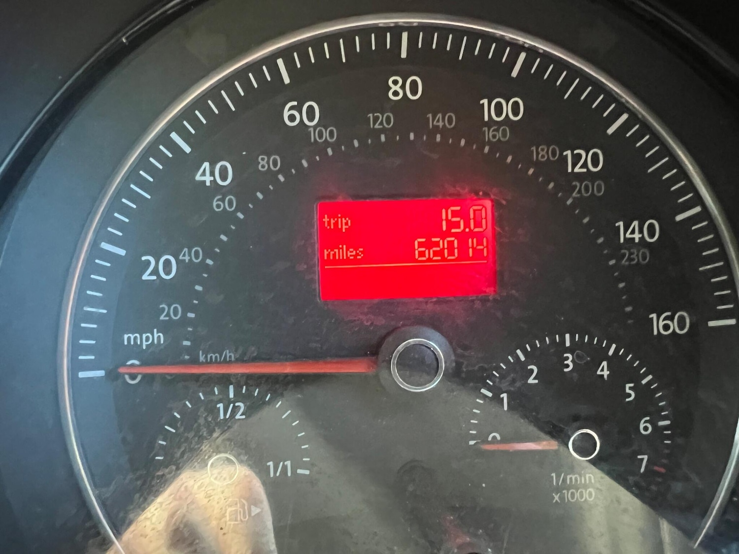 Used Volkswagen Beetle 2006 for sale - 76360408: Photo 16