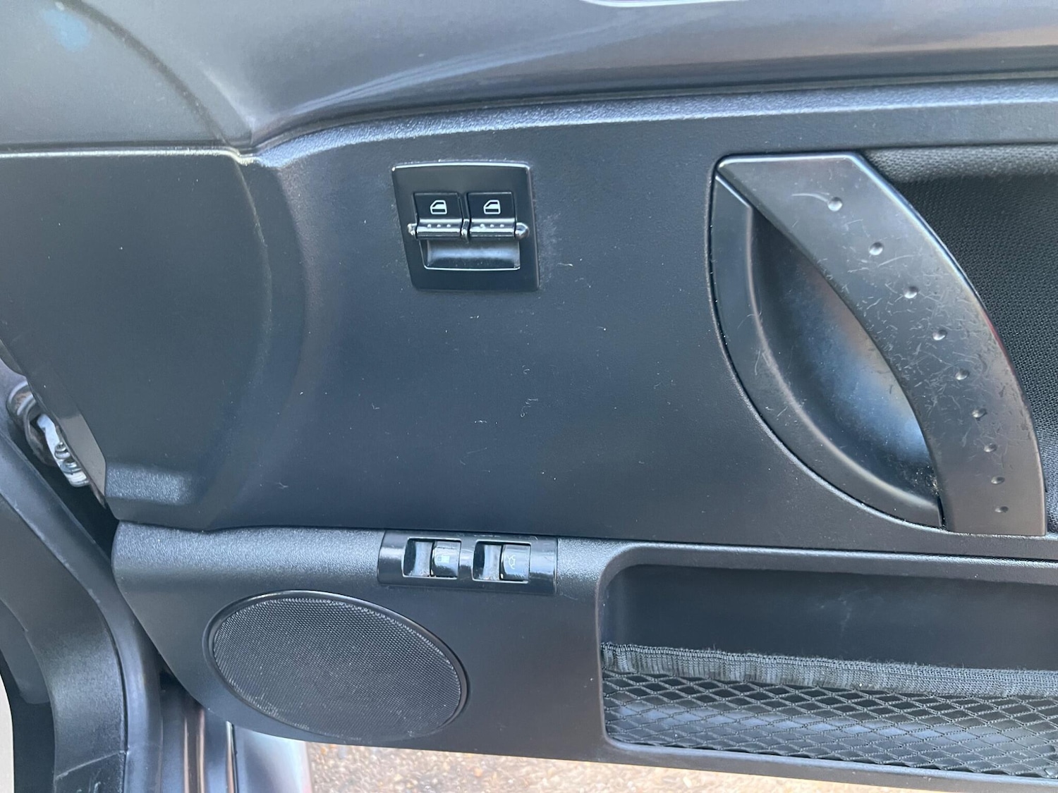 Used Volkswagen Beetle 2006 for sale - 76360408: Photo 19