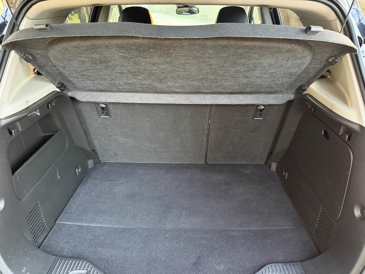 Used Vauxhall Mokka 2014 for sale - 76886240: Photo 15