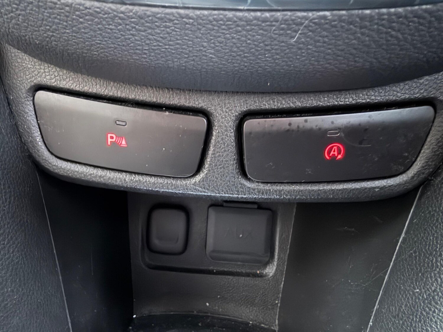 Used Vauxhall Mokka 2014 for sale - 76886240: Photo 19