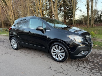 2014 (64) - 1.4T SE 2WD Euro 5 (s/s) 5dr