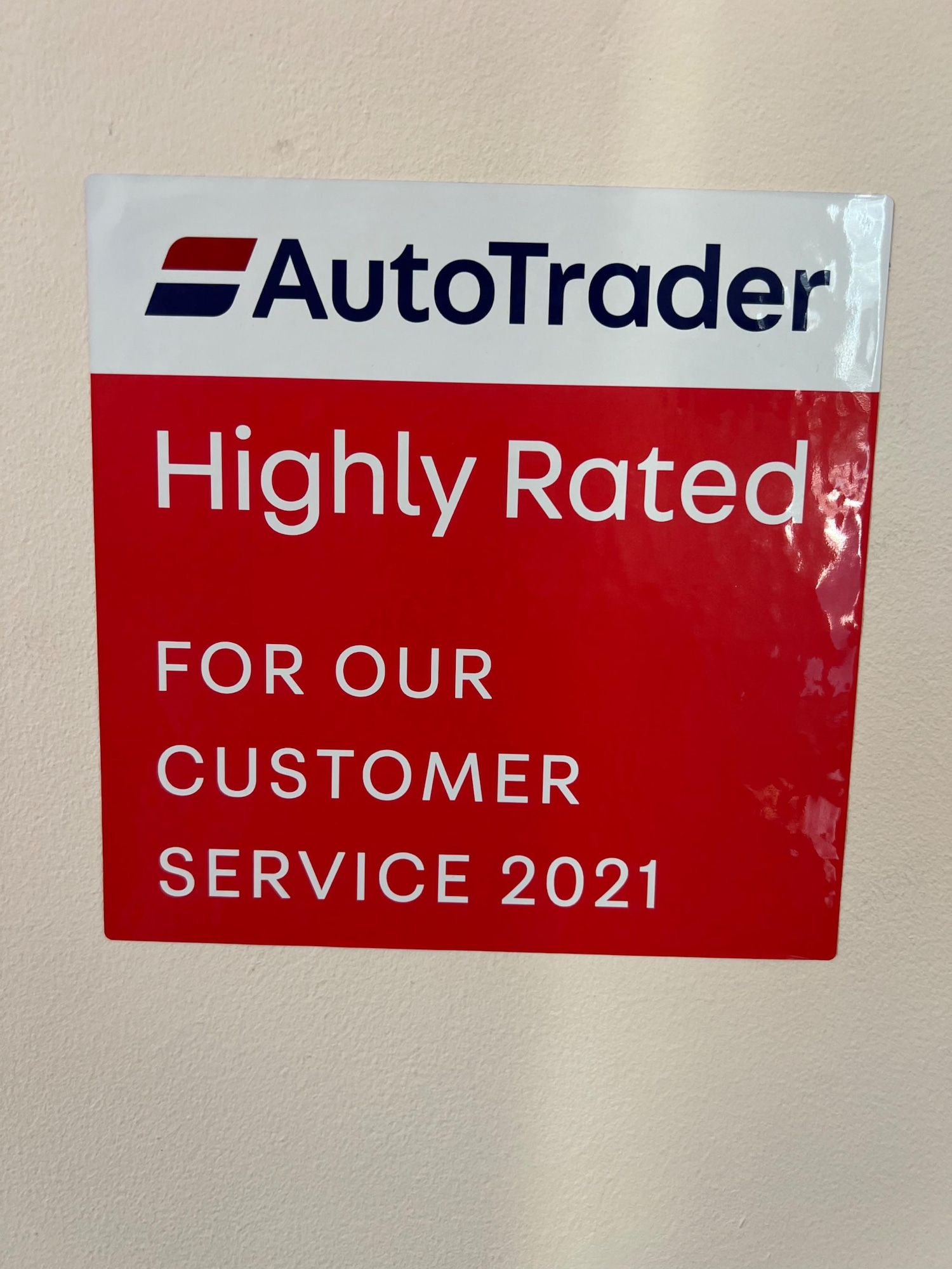 Used Vauxhall Mokka 2014 for sale - 76886240: Photo 3