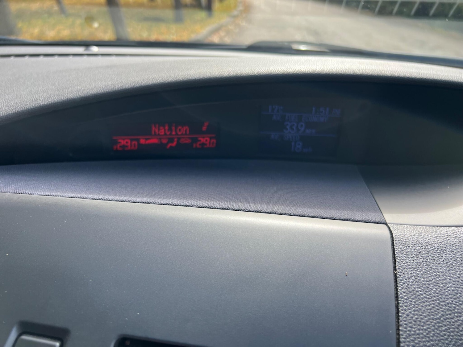 Used Mazda Mazda3 2011 for sale - 76371274: Photo 19
