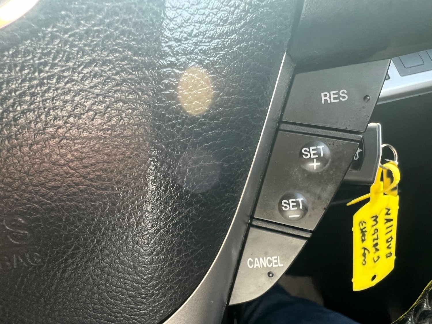 Used Mazda Mazda3 2011 for sale - 76371274: Photo 22