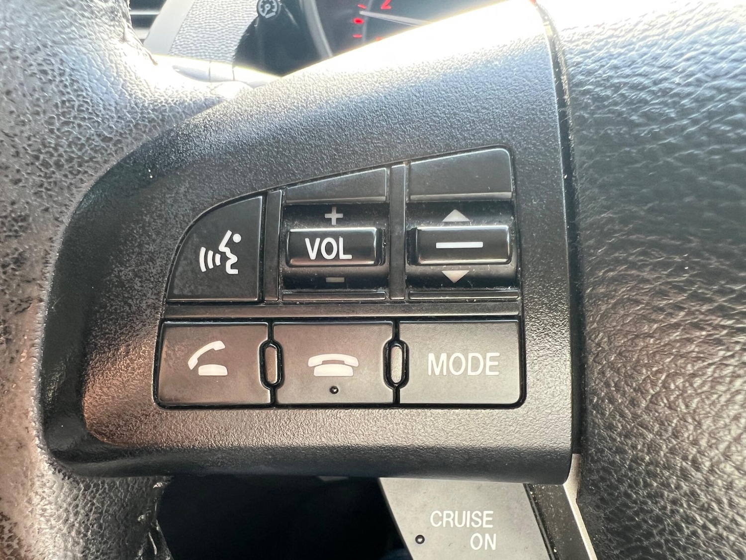 Used Mazda Mazda3 2011 for sale - 76371274: Photo 23