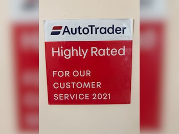Used Peugeot 2008 2018 for sale - 78562176: Photo