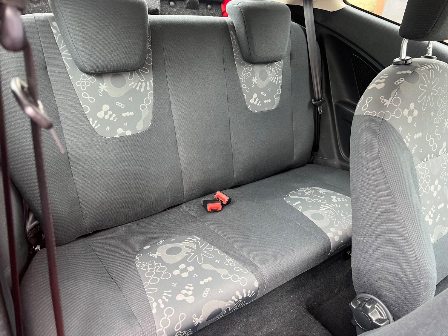 Used Ford Ka 2014 for sale - 76899317: Photo 13